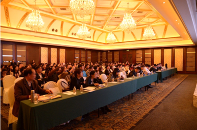 引領檔案明天 信息發(fā)展智慧檔案新產(chǎn)品全新面世