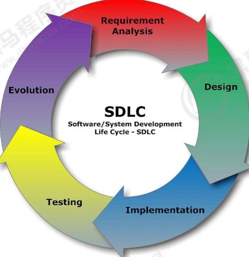 軟件開發(fā)理論與實踐 構(gòu)建高效、可靠的軟件系統(tǒng)