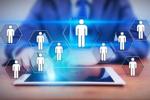 精準(zhǔn)引流和推廣的長期有效方法 網(wǎng)站建設(shè)與維護的實用指南