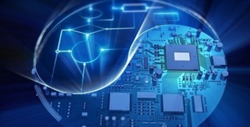 物聯(lián)網(wǎng)技術(shù)賦能智慧安防 動態(tài)調(diào)整與網(wǎng)站建設(shè)維護的融合