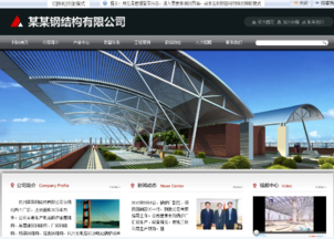 營銷型網站建設全攻略 從構建到維護，快速實現商業轉化