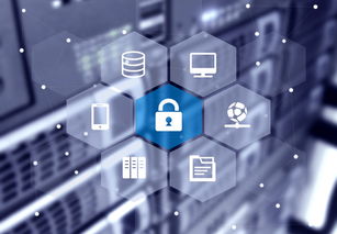 從建站到運維 專業網站建設服務的全方位售后保障