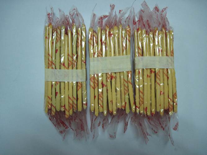 一箱水泡 印刷耗材 壓縮海綿 印刷機材料 進口德國原裝水泡