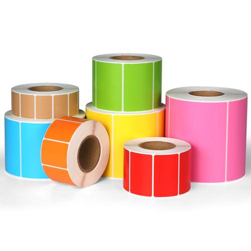 p>廣東雙馬科技有限公司的主要銷售范圍包括空白標簽紙,碳帶耗材, a