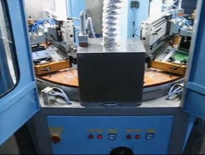 單色 雙色 四色 印刷設備直銷廠家價格 單色 雙色 四色 印刷設備直銷廠家型號規(guī)格