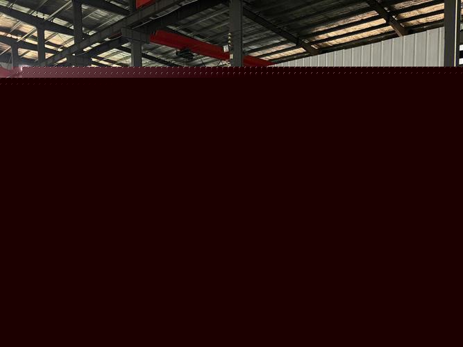 紙箱機械設備#紙箱設備  #水墨印刷機  #包裝機械  #半自動釘箱機