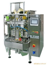 上海帥發(fā)包裝印刷設備 條碼設備產品列表