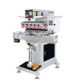 佛山絲印機廠家佛山市移印機工廠絲網印刷機