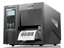 postek tx3r新聞 it168postek新聞