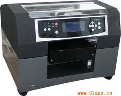 壓克力板萬能平板打印機