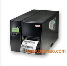 廈門科誠(chéng)godex ez2250i條碼打印機(jī) 金牌,廈門科誠(chéng)godex ez2250i條碼打印機(jī) 金牌生產(chǎn)廠家,廈門科誠(chéng)godex ez2250i條碼打印機(jī) 金牌價(jià)格