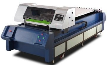 丹麥BHE公司駐中國廣州子公司_世界工廠網全球企業庫