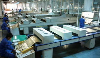 中專平面媒體與印刷技術專業介紹