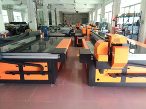 【3d移門、3d背景墻萬能打印機設備廠家直銷家裝裝修行業必備神器】_