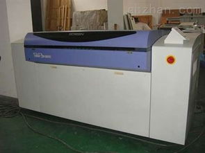 ctp制版機網(wǎng)屏8000 南京印龍印刷設備銷售中心