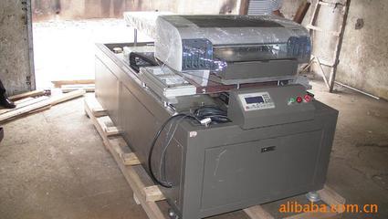 山東與北京萬能打印機供應指南 價格、廠家及產品詳情